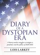 Diary of a Dystopian Era (eBook, ePUB) - Bild 1