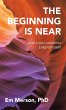 The Beginning Is Near (eBook, ePUB) - Bild 1
