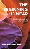The Beginning Is Near (eBook, ePUB)