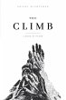 The Climb (eBook, ePUB) - Bild 1