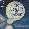 Jack Rabbit and Moon (eBook, ePUB) - Bild 1