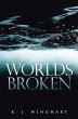 Worlds Broken (eBook, ePUB) - Bild 1
