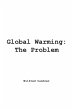 Global Warming: the Problem (eBook,... - Bild 1