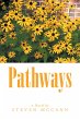 Pathways (eBook, ePUB) - Bild 1
