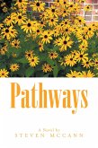 Pathways (eBook, ePUB)