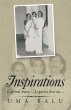 Inspirations (eBook, ePUB) - Bild 1