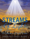 Streams of Light (eBook, ePUB)