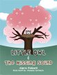 Little Owl & the Missing Sound (eBook,... - Bild 1