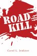 Road Kill (eBook, ePUB) - Bild 1