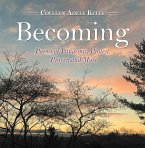 Becoming (eBook, ePUB)