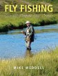 Fly Fishing -It's the Thought That... - Bild 1