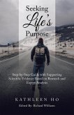 Seeking Life's Purpose (eBook, ePUB)