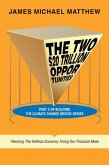 The Two $20 Trillion Opportunities (eBook, ePUB)