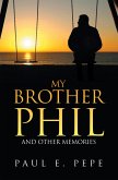 My Brother Phil (eBook, ePUB)