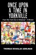 Once Upon a Time in Yorkville (eBook,... - Bild 1