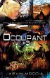 Occupant #3 (eBook, ePUB) - Bild 1