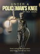 Under a Policeman's Knee (eBook, ePUB) - Bild 1