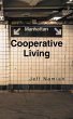 Cooperative Living (eBook, ePUB) - Bild 1