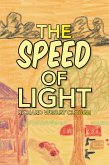 The Speed of Light (eBook, ePUB)