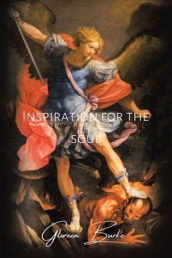 Cover Inspiration for the Soul (eBook, ePUB)