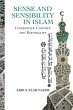 Sense and Sensibility in Islam (eBook,... - Bild 1