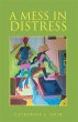A Mess in Distress (eBook, ePUB) - Bild 1