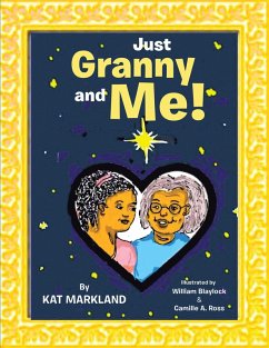 Just Granny and Me! (eBook, ePUB)