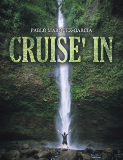 Cover Cruise' In (eBook, ePUB)