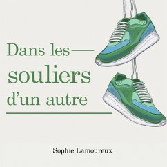 Cover Dans Les Souliers D'Un Autre (eBook, ePUB)