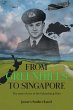 From Greenhills to Singapore (eBook,... - Bild 1