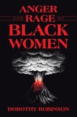 Anger and Rage of Black Women (eBook, ePUB)