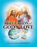 Revelation of God's Love (eBook, ePUB) Revelation of God's Love (eBook, ePUB)
