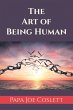 The Art of Being Human (eBook, ePUB) - Bild 1