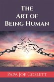 The Art of Being Human (eBook, ePUB)