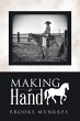 Making a Hand (eBook, ePUB) - Bild 1