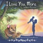 I Love You, More (eBook, ePUB)