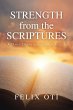 Strength from the Scriptures (eBook,... - Bild 1