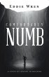 Comfortably Numb (eBook, ePUB) - Bild 1