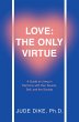 Love: the Only Virtue (eBook, ePUB) - Bild 1