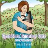 Grandma Bonnie's Cats (eBook, ePUB) - Bild 1