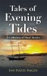 Tales of Evening Tides (eBook, ePUB) - Bild 1