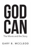 God Can (eBook, ePUB)