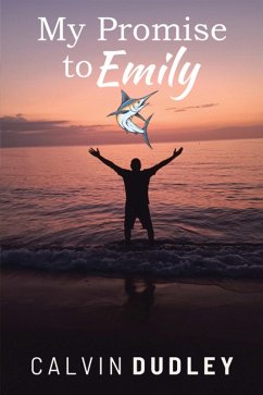 Cover My Promise to Emily (eBook, ePUB)