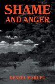 Shame & Anger (eBook, ePUB)