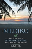 Mediko (eBook, ePUB)
