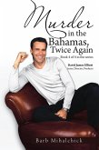 Murder in the Bahamas, Twice Again (eBook, ePUB)