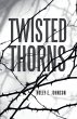 Twisted Thorns (eBook, ePUB) - Bild 1