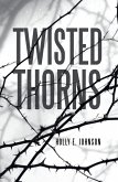 Twisted Thorns (eBook, ePUB)