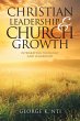 Christian Leadership & Church Growth... - Bild 1
