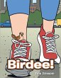 Birdee! (eBook, ePUB) - Bild 1